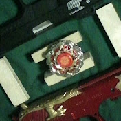 Profile Picture of Bob Cerda (@bobcerda7729) on Youtube