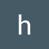 Profile Picture of hugo Cuevas (@@user3725073157815) on Tiktok