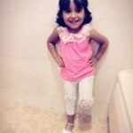 Adilene Ibarra - Instagram Profile Picture of Adilene Ibarra (@adilene.ibarra) on Instagram