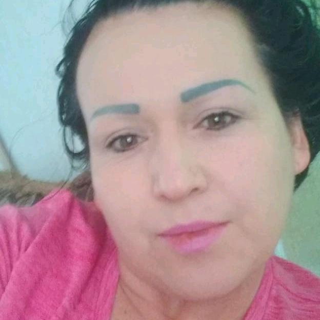 Profile Picture of Cecilia López (@roberto_lopez18) on Tiktok