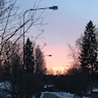 Profile Picture of Lara Laiti (@lara-laiti) on Quora