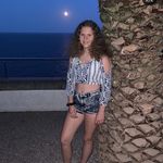 Profile Picture of Marlene Krummer (@marlenekrummer) on Instagram