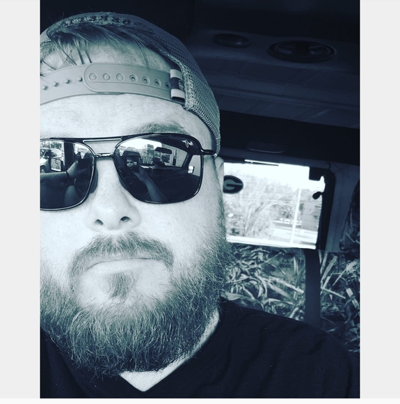 Profile Picture of Paul Flatt (@pflatt1979) on Poshmark