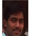 Profile Picture of Pramod Shetty (@Pramodshetty12) on Twitter