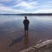 Profile Picture of Aaron Rumbolt (@aaron.rumbolt.96) on Facebook