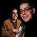 Profile Picture of Mitchell Sumner Gonzales (@mitchell.s.gonzales) on Facebook