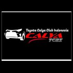 Profile Picture of Toyota Calya Club Indonesia (@toyotacalyaclub_id) on Instagram
