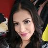 Profile Picture of Ana Camacho (@@anacamacho5) on Tiktok