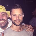 Profile Picture of Paul Nicholls (@paul.nicholls) on Instagram
