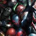 Profile Picture of aaron payne (@aaron4941) on Pinterest