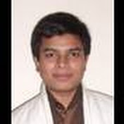 Profile Picture of CHINTANPANDYA111 (@CHINTANPANDYA111) on Youtube