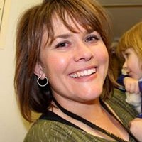Profile Picture of Taryn Edwards (@taryn-edwards-3) on Quora