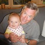 Profile Picture of Stephen Hufford (@hawkeye424hufford) on Instagram