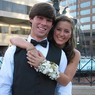 Profile Picture of Grant Dukes (@GrantDukes) on Twitter