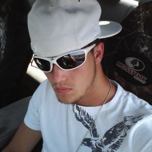 Profile Picture of Joshua Mullinax (@jshmllnx5517) on Twitter