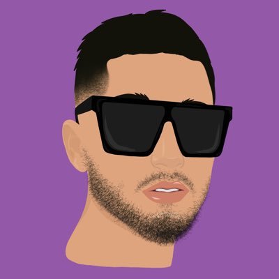 Profile Picture of Sergiu (@SergiuStrimbei) on Twitter