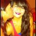 Profile Picture of Sandy Huỳnh (@snanxdee) on Pinterest