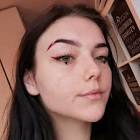 Profile Picture of   TikTok di Lucy (@dvbi) |... (@dvbi) on Tiktok