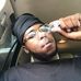 Profile Picture of De Cline (@de.cline.927) on Facebook