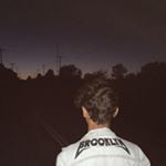 Profile Picture of Tyler Vestał (@_dudesame_) on Instagram