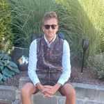 Profile Picture of Kevin Kreuzer (@kevinkreuzer07) on Instagram