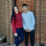 Profile Picture of Debora Machalani (@Debora-Machalani) on Facebook