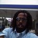 Profile Picture of Reginald McCray (@reginald.mccray.1804) on Facebook