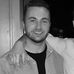 Profile Picture of Steven Nagle (@steven.nagle.359) on Facebook