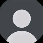 Profile Picture of Demora (@hugonocounter) on Youtube