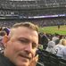 Profile Picture of Matthew Keefe (@matthew.keefe.560) on Facebook