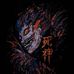 Profile Picture of Joshua Moro (@joshua.moro.370) on Facebook