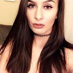 Profile Picture of burdick michelle (@burdickmichelle3) on Instagram