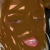 Profile Picture of Jacob Treloar36 (@@user5abegg9v2f) on Tiktok
