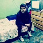 Profile Picture of Rudy Barrera (@rudy_zbc) on Instagram