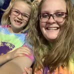 Profile Picture of Amber Danner (@amber.danner.961) on Facebook