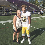 Profile Picture of Donovan Selmes (@donovanselmes) on Flickr