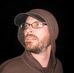 Profile Picture of Brian Dooley (@brian.dooley.58) on Facebook