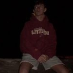 Joel Mark Ruzicka - Instagram Profile Picture of Joel Mark Ruzicka (@jruzi) on Instagram