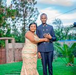 Profile Picture of Veronica Michael (@Veronica-Michael) on Facebook