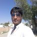Profile Picture of Afzal Shaikh (@afzalshaikh.shaikh) on Facebook