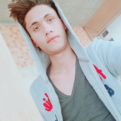 Profile Picture of Samir Masri (@SamirMa18128032) on Twitter