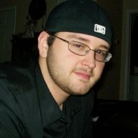 Profile Picture of Seth Bailey (@seth-bailey-45) on Quora