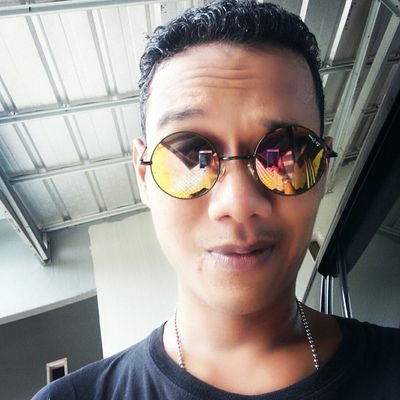 Profile Picture of David(bily The Kids) (@Davidbbe1) on Twitter
