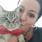 Profile Picture of Lisa Pascucci (@lisa.pascucci.52) on Facebook