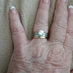 Profile Picture of Vicki Madden (@vicki.madden.1675) on Facebook