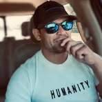 Profile Picture of Jeffrey Newbury (@Jeffrey-Newbury) on Facebook