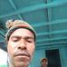 Profile Picture of John Libai (@john.libai.5) on Facebook