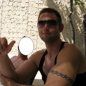 Profile Picture of Joseph Pinto (@joejoemonkeyboy07) on Myspace