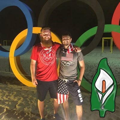 Profile Picture of Tom O'Connor (@BuffaloFenian) on Twitter