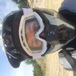 Profile Picture of Ian Brogan (@ibrogan) on Instagram